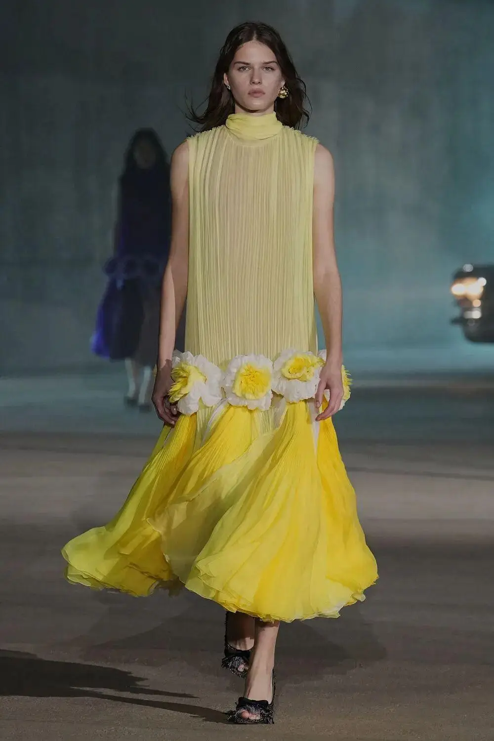 Fashion