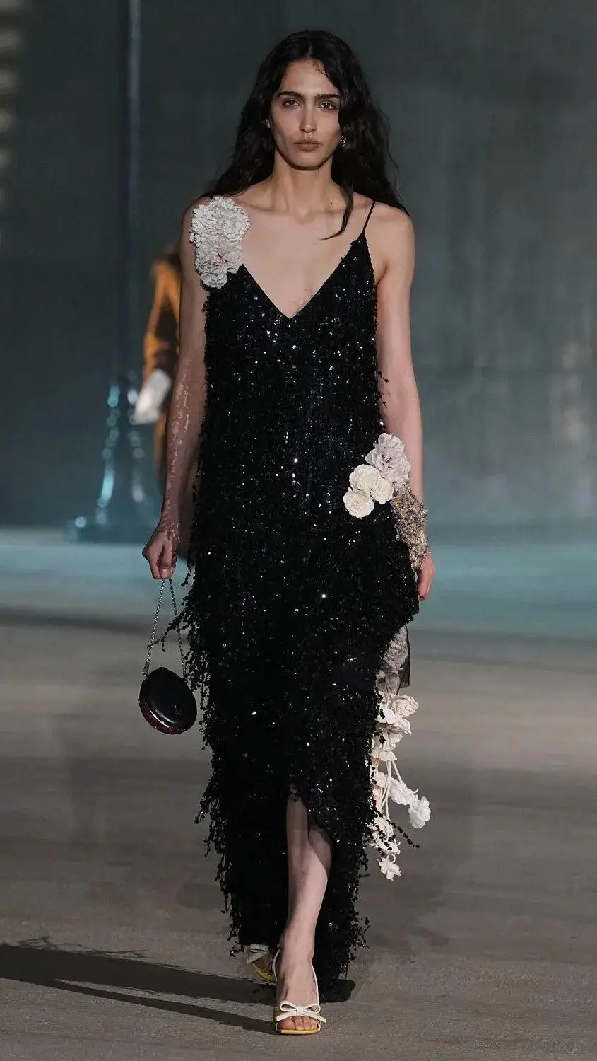 Fashion