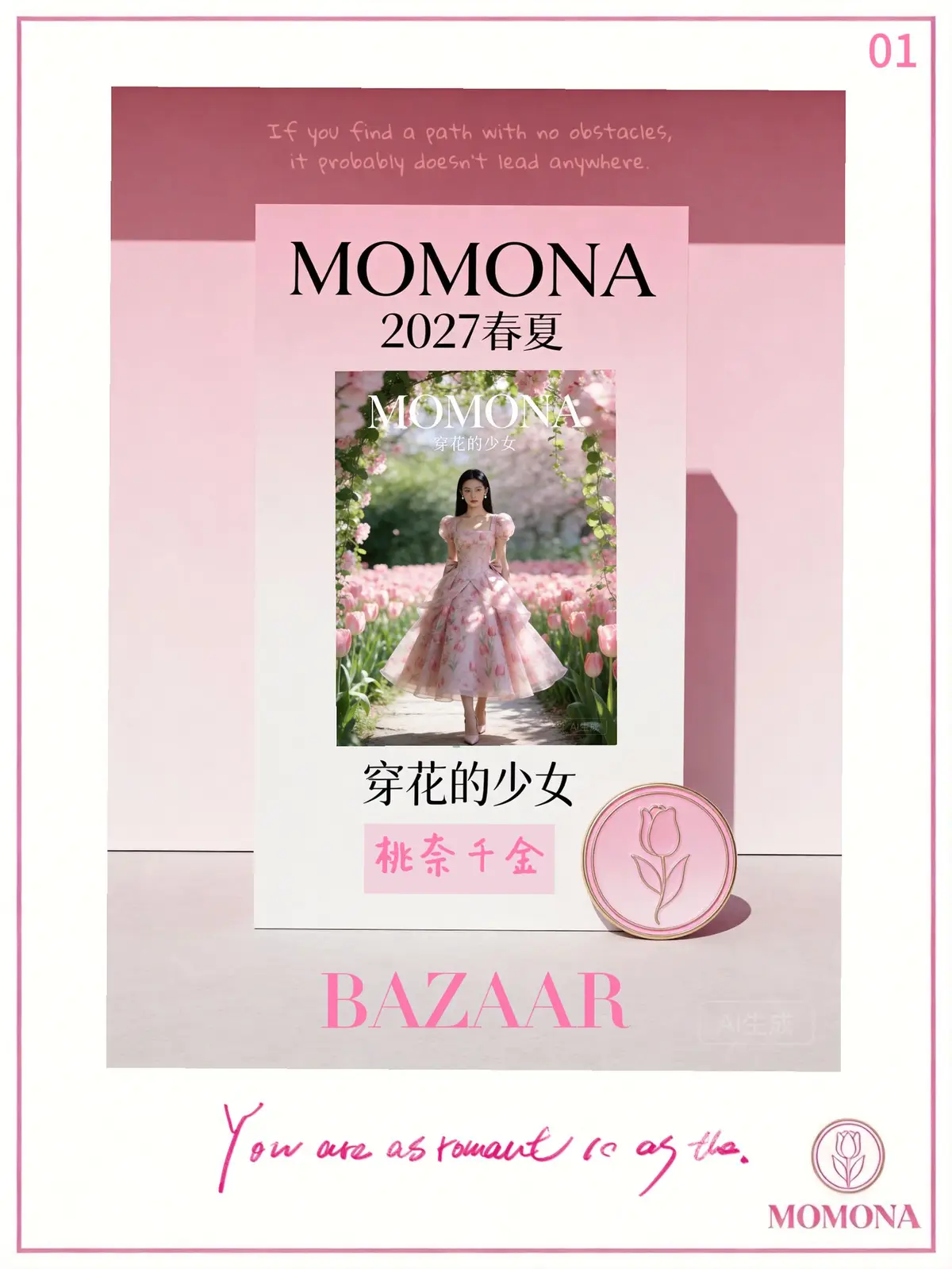 MOMONA 01