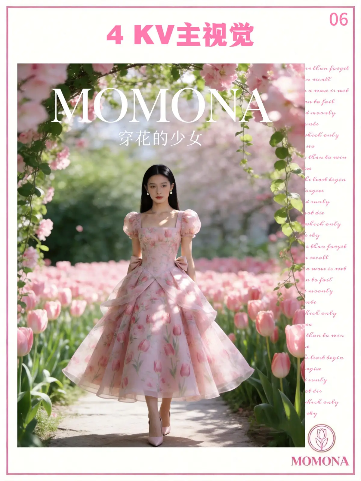 MOMONA 06
